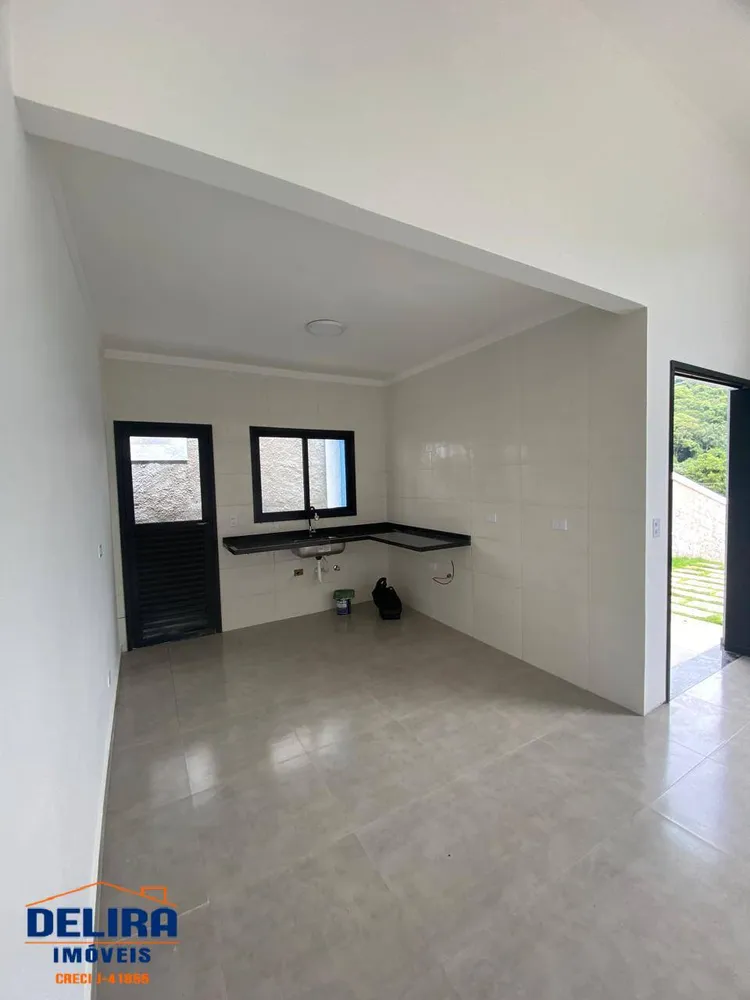 Casa, 3 quartos, 115 m² - Foto 7