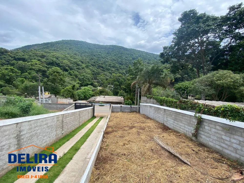 Casa, 3 quartos, 115 m² - Foto 5
