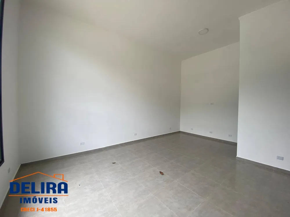 Casa, 3 quartos, 115 m² - Foto 8