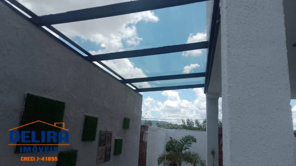 Casa, 3 quartos, 115 m² - Foto 5