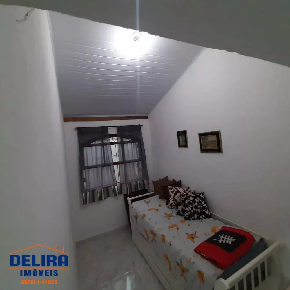 Fazenda à venda e aluguel com 3 quartos, 150m² - Foto 22