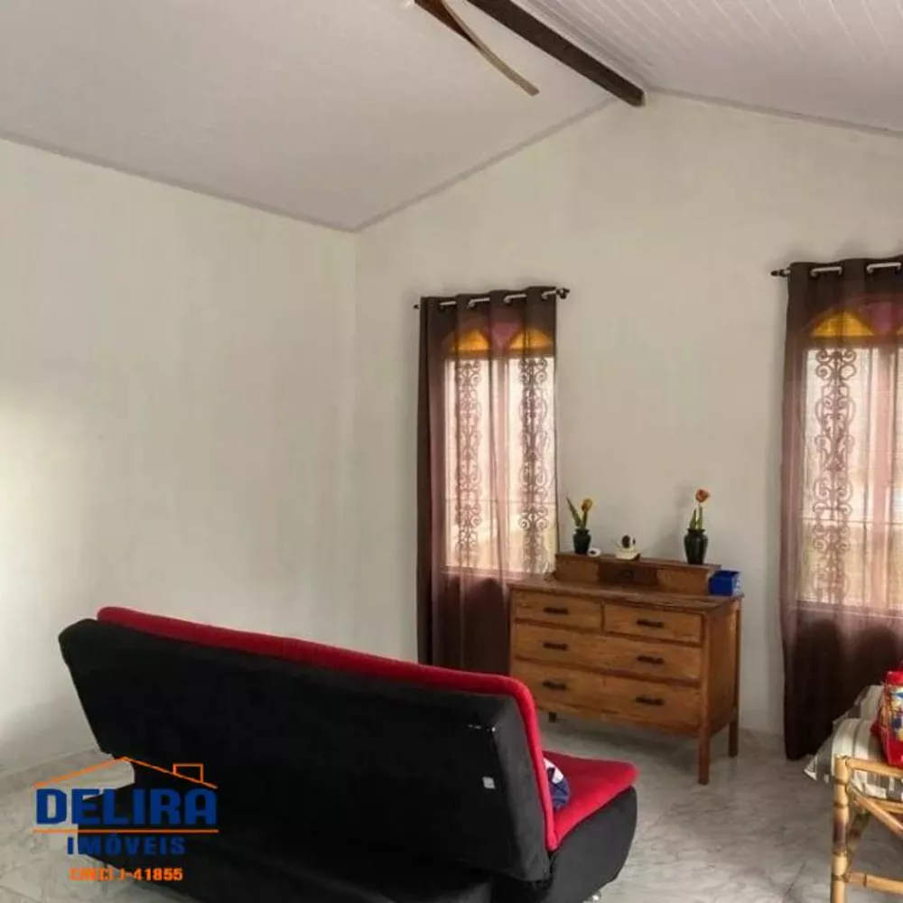 Fazenda à venda e aluguel com 3 quartos, 150m² - Foto 12