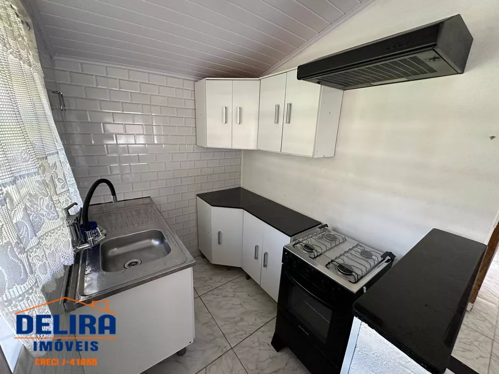 Fazenda à venda e aluguel com 3 quartos, 150m² - Foto 14