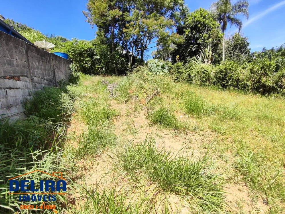 Terreno, 544 m² - Foto 4