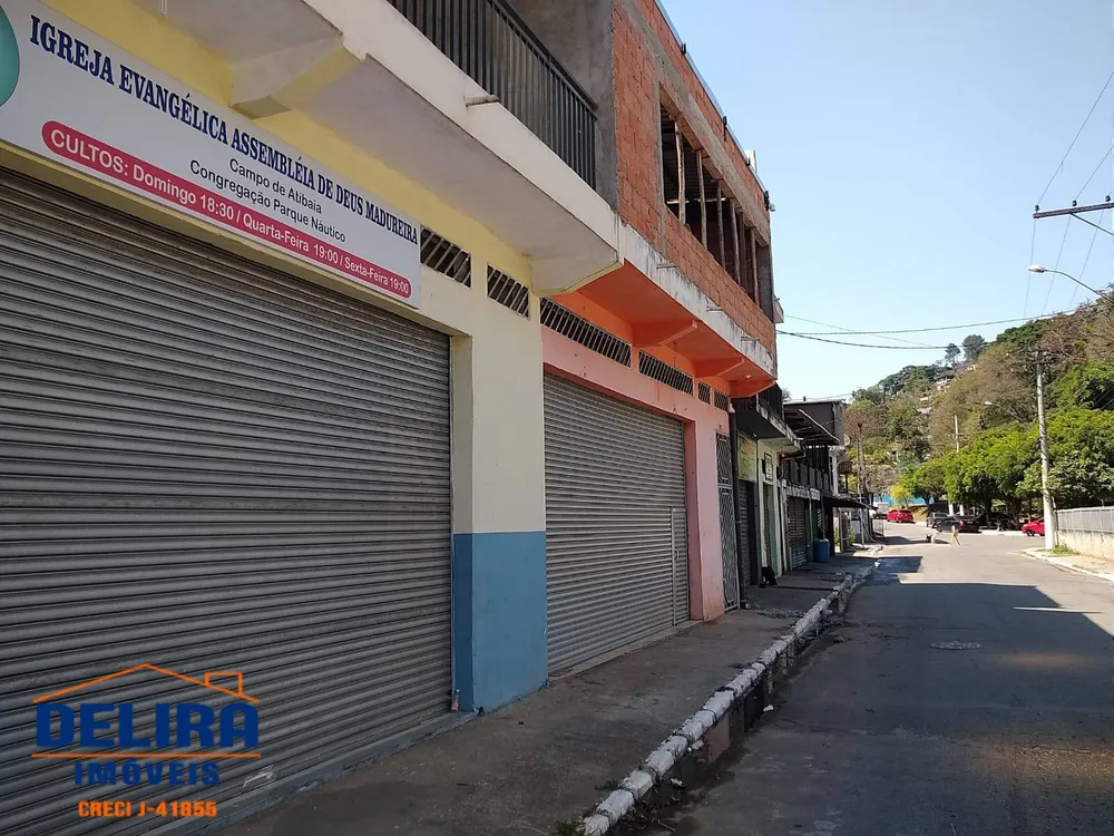 Casa, 3 quartos, 250 m² - Foto 7