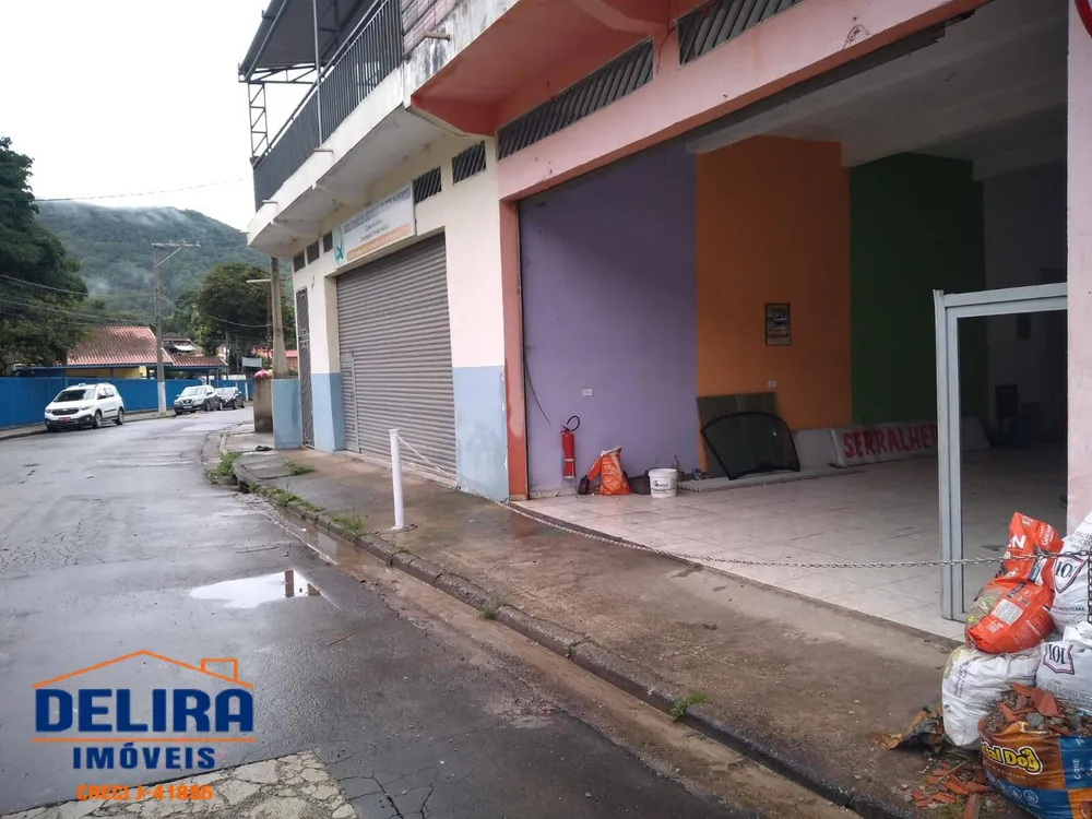 Casa, 3 quartos, 250 m² - Foto 2