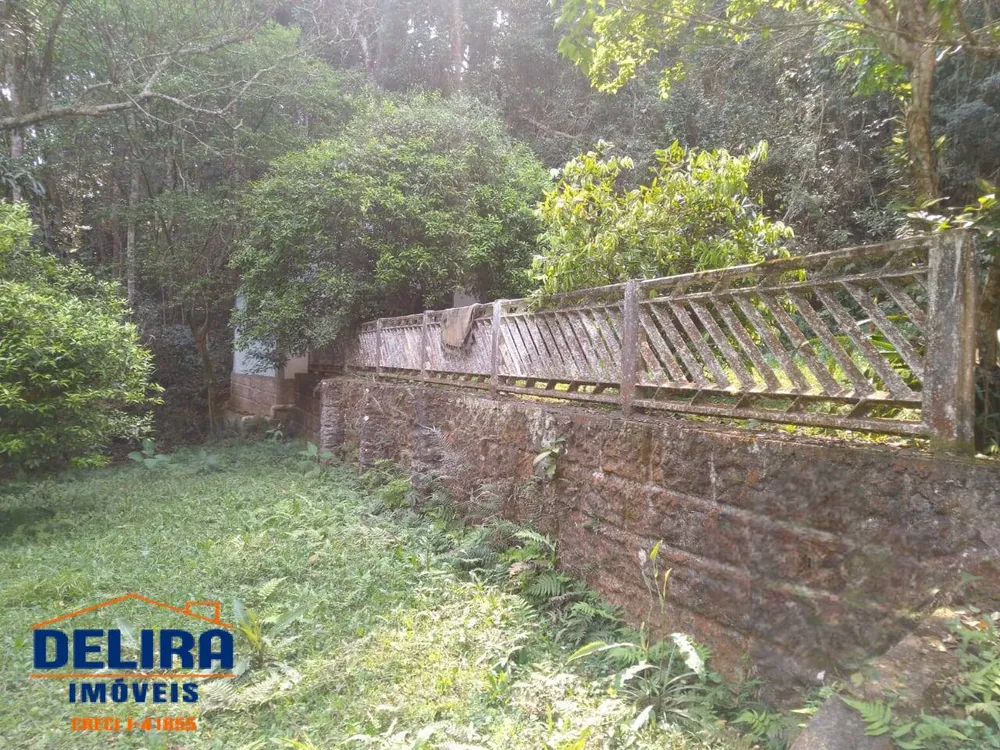 Chácara, 2 quartos, 8000 m² - Foto 5