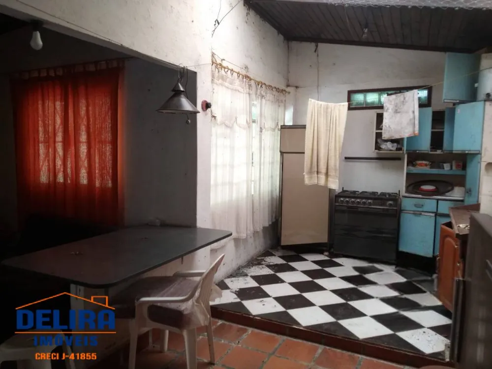 Chácara, 2 quartos, 8000 m² - Foto 11