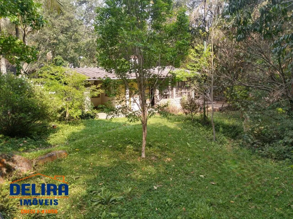 Chácara, 2 quartos, 8000 m² - Foto 6