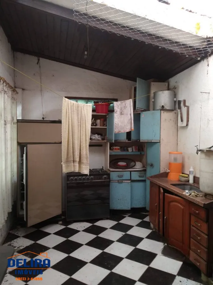 Chácara, 2 quartos, 8000 m² - Foto 10