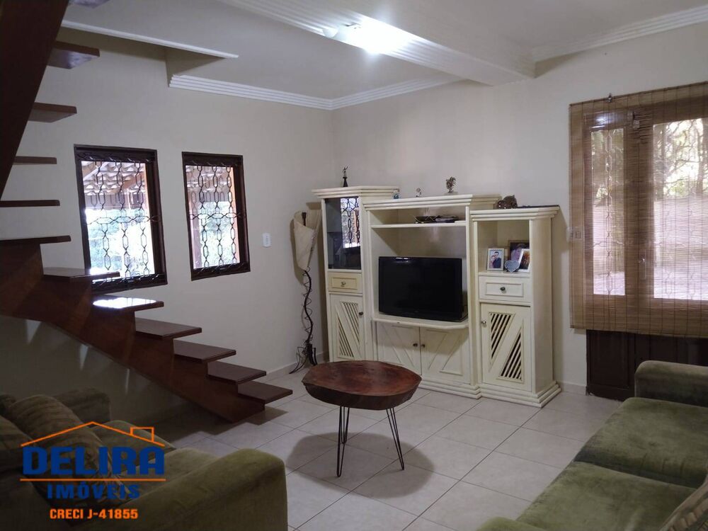 Chácara, 2 quartos, 2200 m² - Foto 4