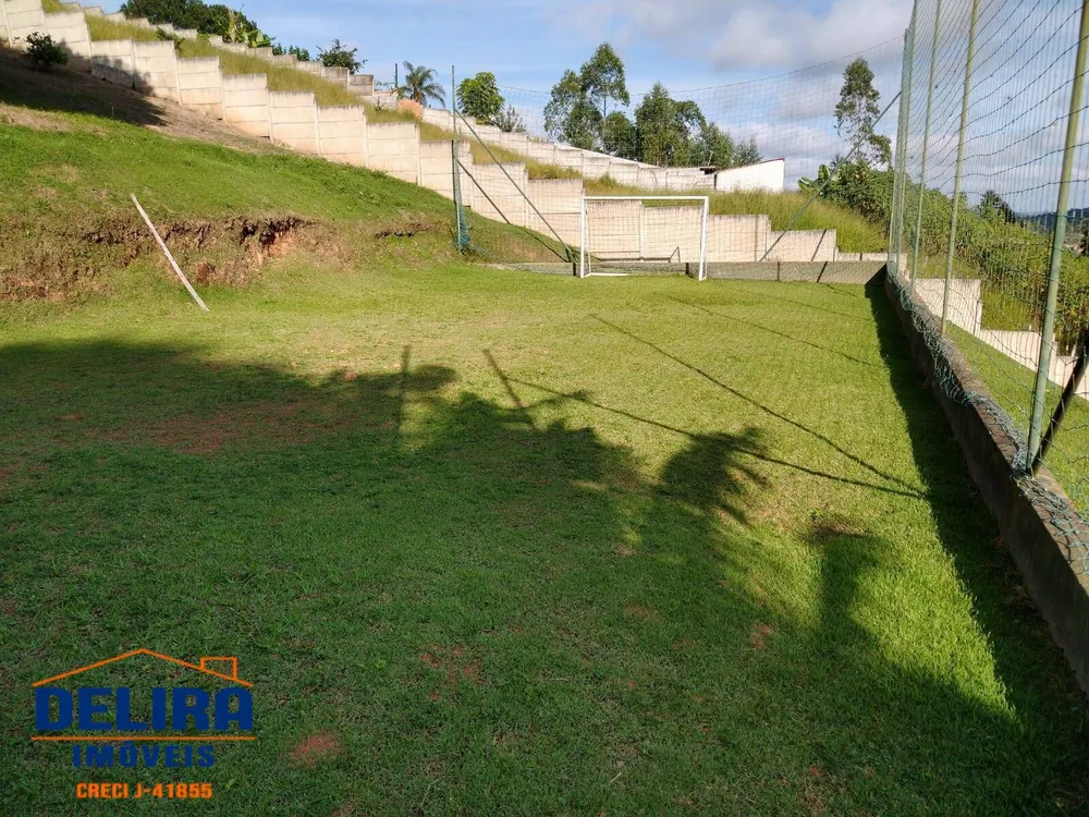 Chácara, 2 quartos, 2200 m² - Foto 8