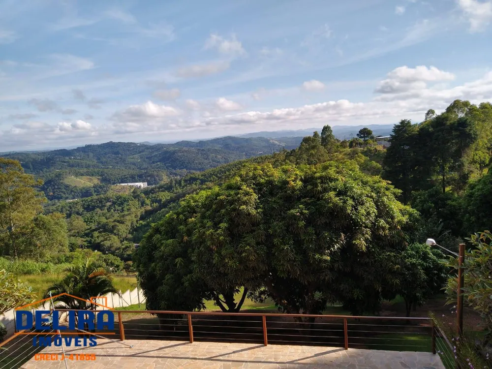 Chácara, 2 quartos, 2200 m² - Foto 9