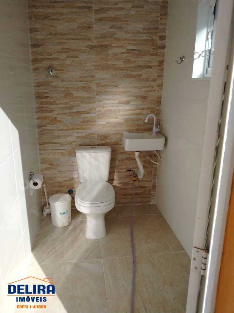 Chácara, 2 quartos, 2200 m² - Foto 1