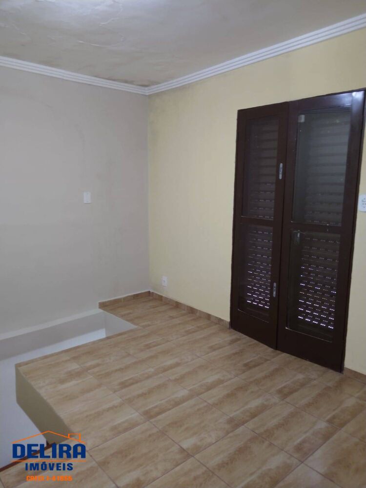 Chácara, 2 quartos, 2200 m² - Foto 2