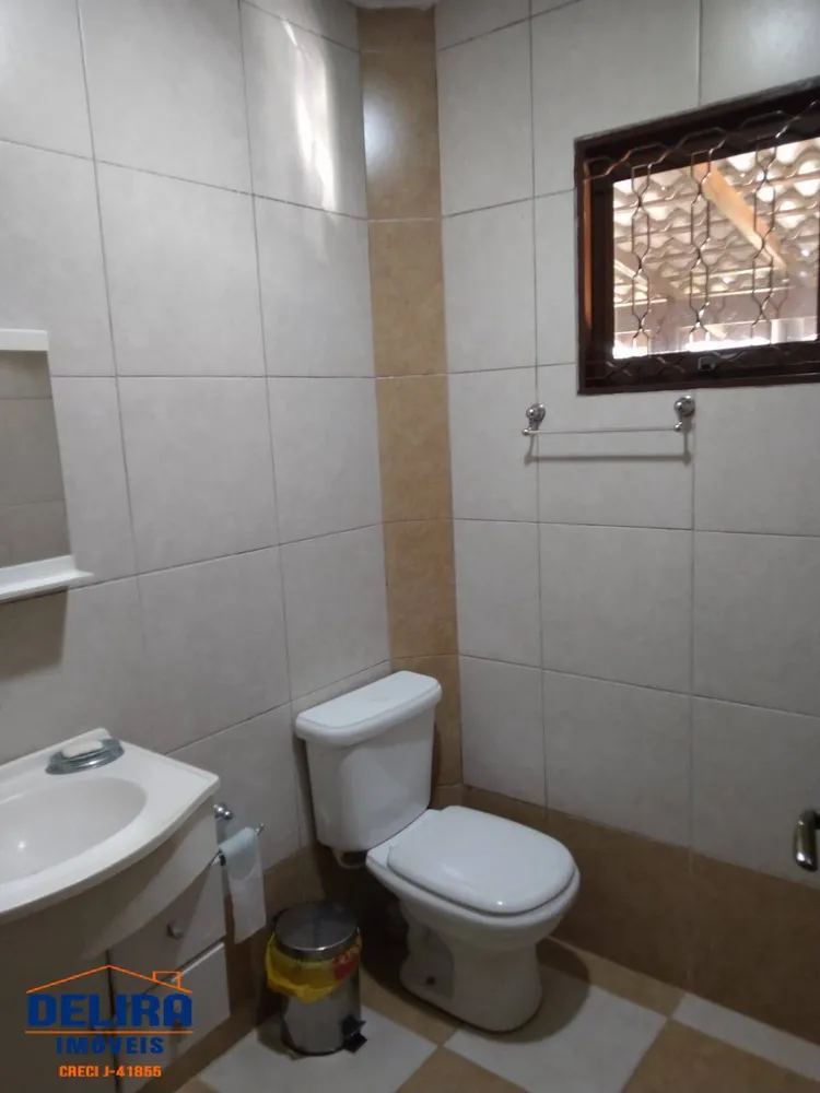 Chácara, 2 quartos, 2200 m² - Foto 15