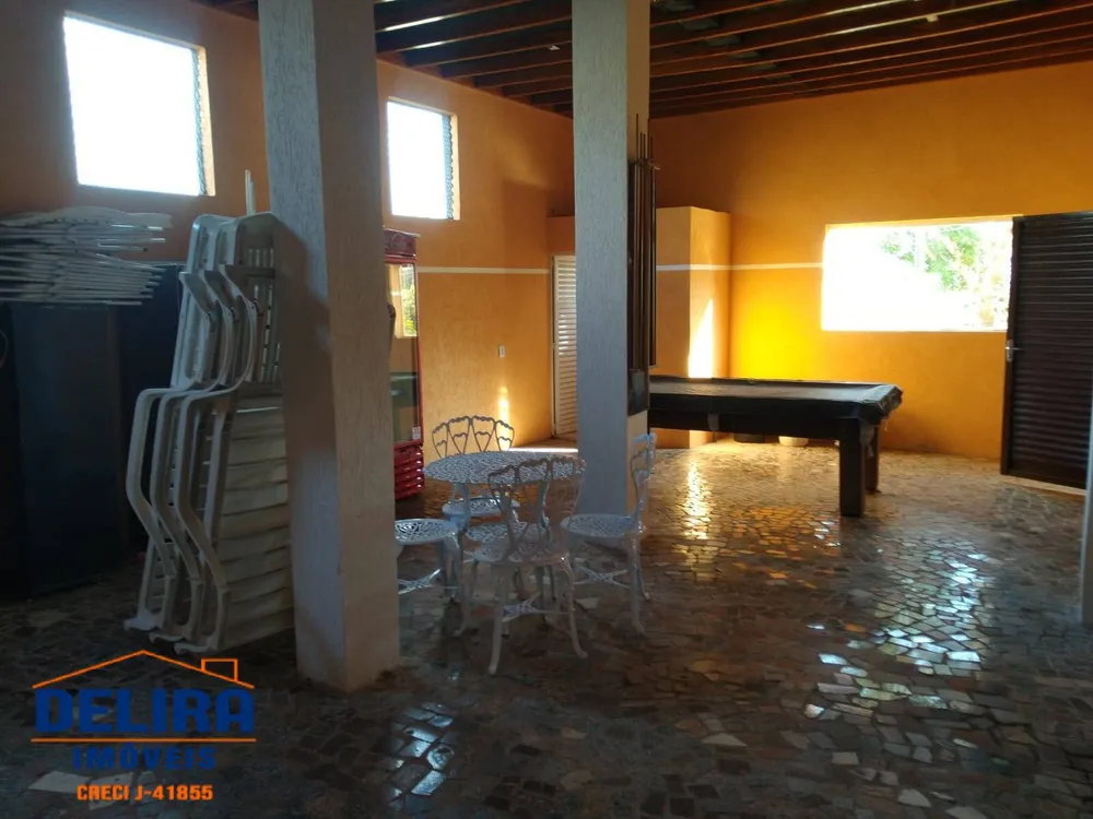 Chácara, 2 quartos, 2200 m² - Foto 5