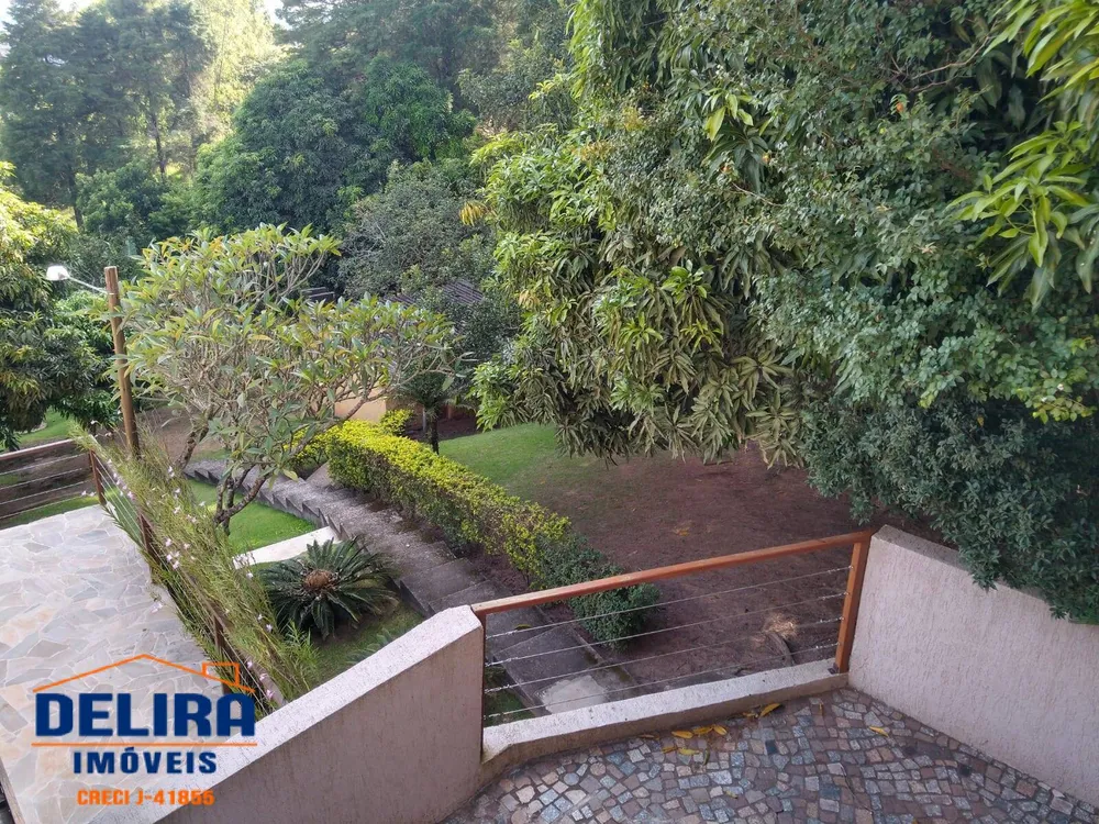 Chácara, 2 quartos, 2200 m² - Foto 6