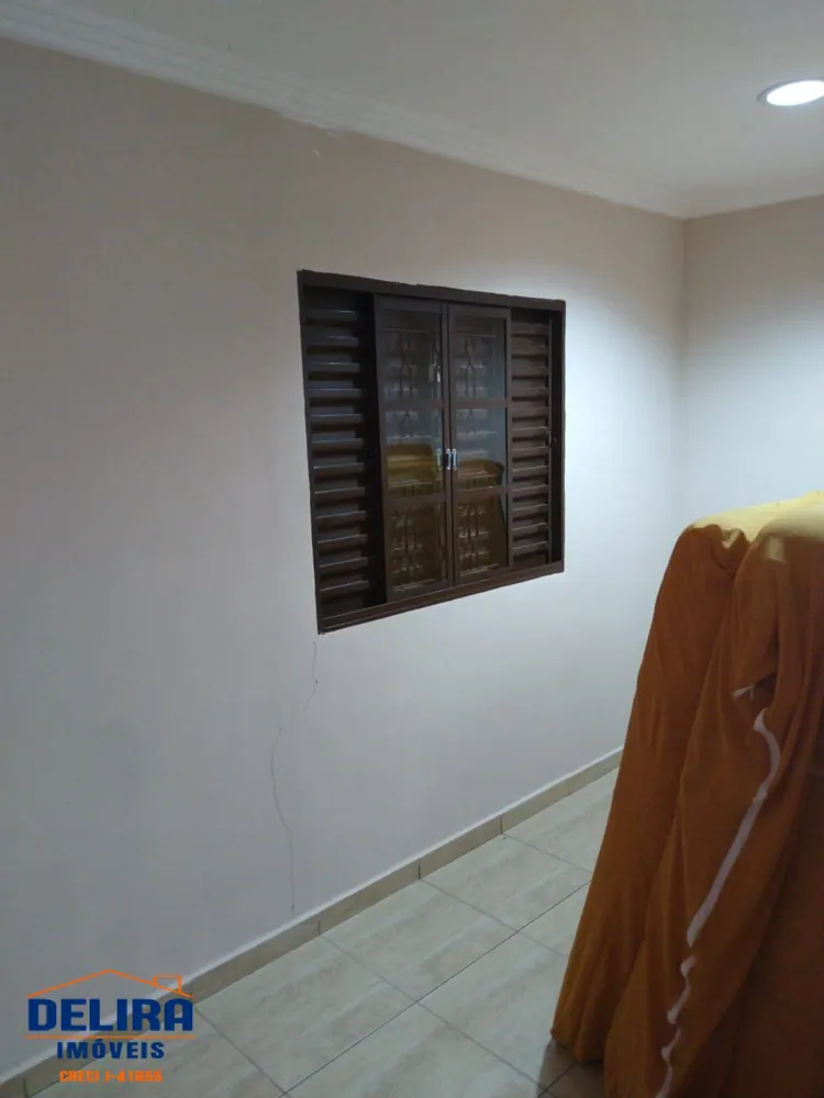 Chácara, 2 quartos, 2200 m² - Foto 10