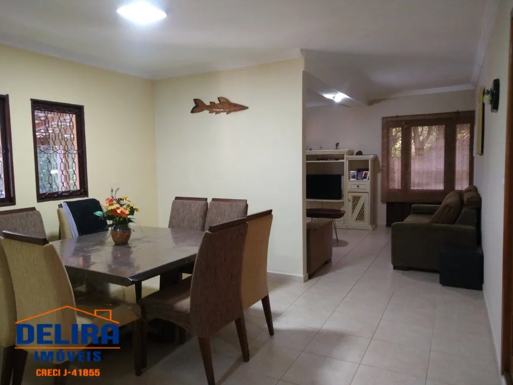 Chácara, 2 quartos, 2200 m² - Foto 13