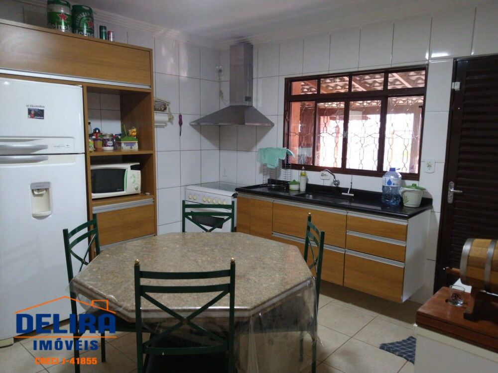 Chácara, 2 quartos, 2200 m² - Foto 3