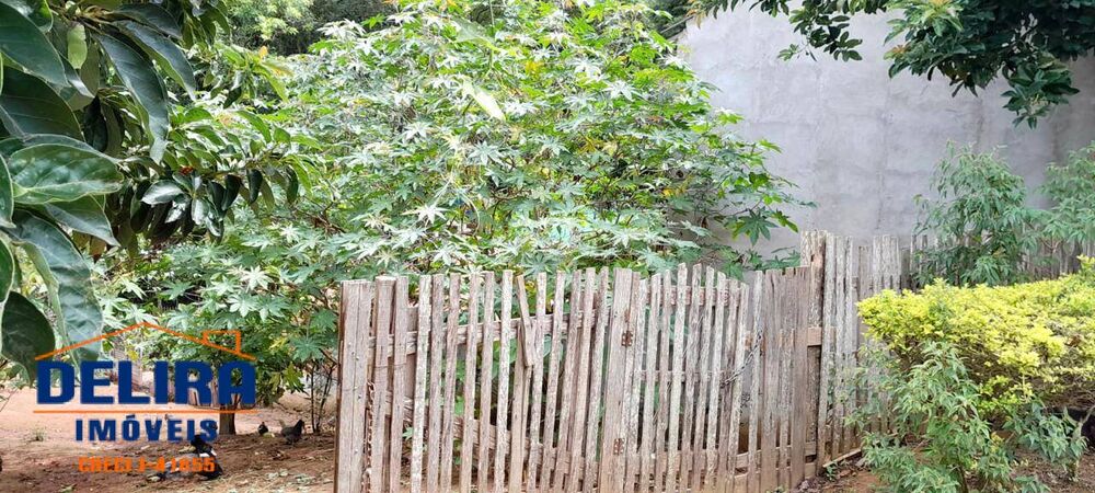 Terreno à venda, 350m² - Foto 2