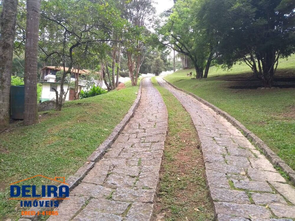 Chácara à venda com 3 quartos, 275m² - Foto 12