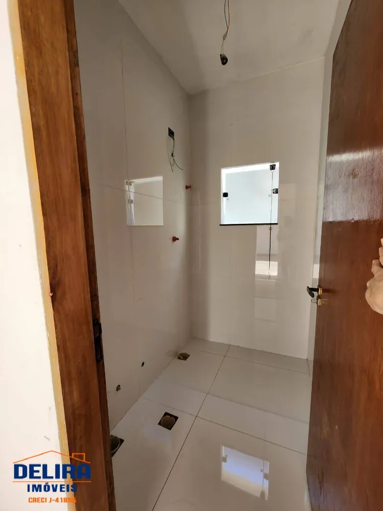 Casa, 2 quartos, 115 m² - Foto 12