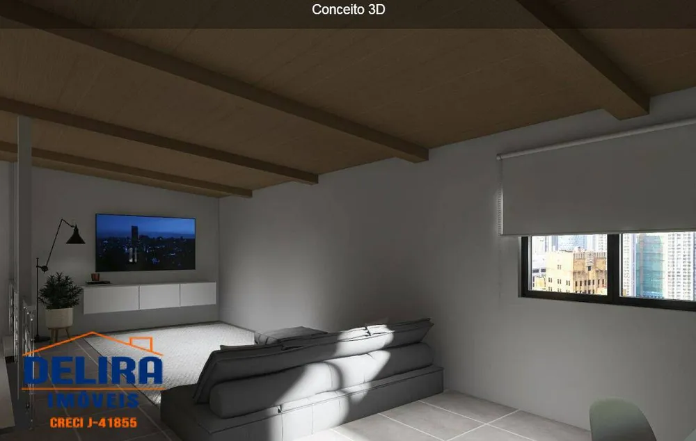 Casa, 2 quartos, 115 m² - Foto 16