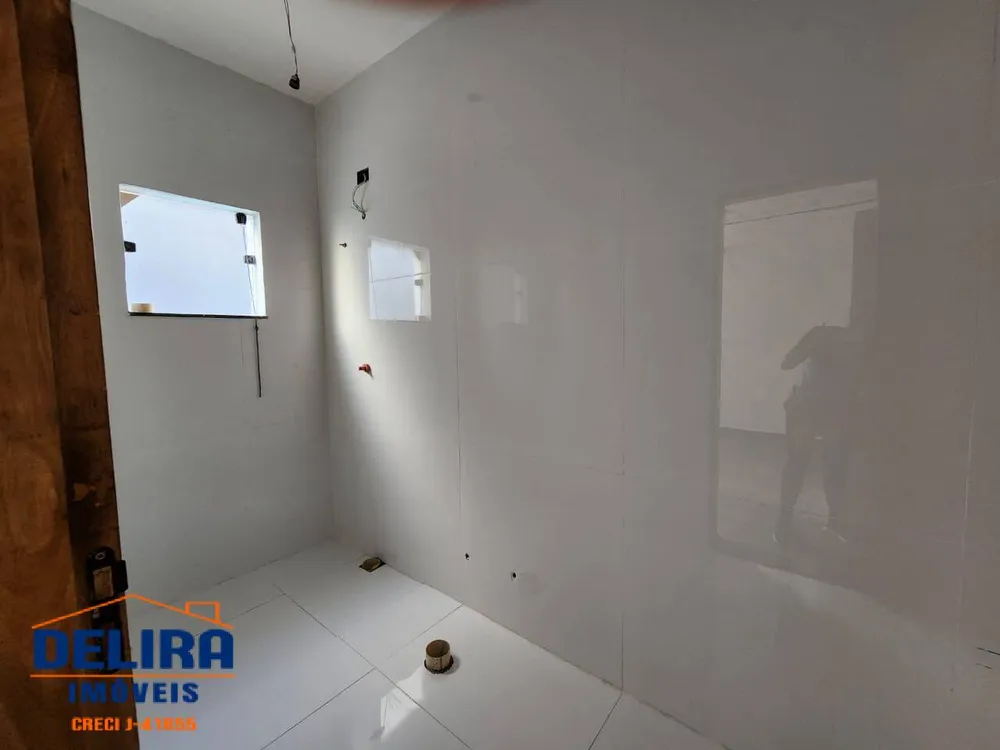 Casa, 2 quartos, 115 m² - Foto 13