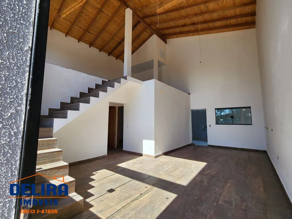 Casa, 2 quartos, 115 m² - Foto 5
