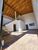 Casa, 2 quartos, 115 m² - Foto 2