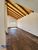 Casa, 2 quartos, 115 m² - Foto 5