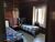 Casa, 4 quartos, 180 m² - Foto 5