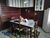 Casa, 4 quartos, 180 m² - Foto 4