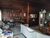 Casa, 4 quartos, 180 m² - Foto 3