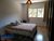 Chácara, 5 quartos, 1250 m² - Foto 8