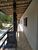 Chácara, 5 quartos, 1250 m² - Foto 5