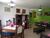 Chácara, 5 quartos, 1250 m² - Foto 7