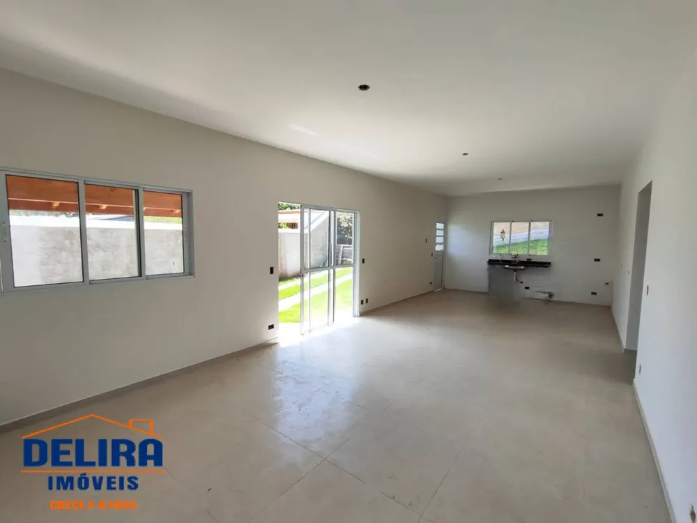Casa, 3 quartos, 133 m² - Foto 8