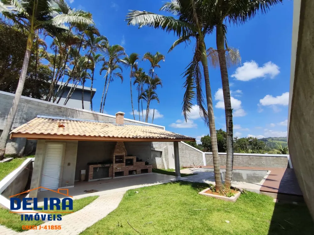 Casa, 3 quartos, 133 m² - Foto 7