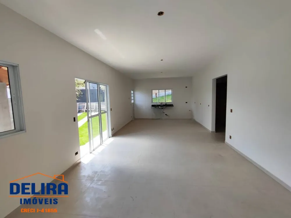 Casa, 3 quartos, 133 m² - Foto 9
