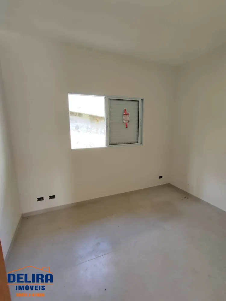 Casa, 3 quartos, 133 m² - Foto 10