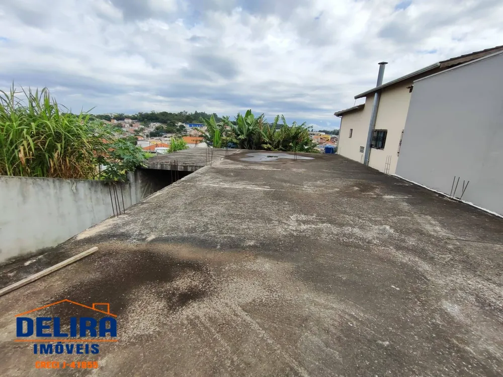 Terreno, 300 m² - Foto 8