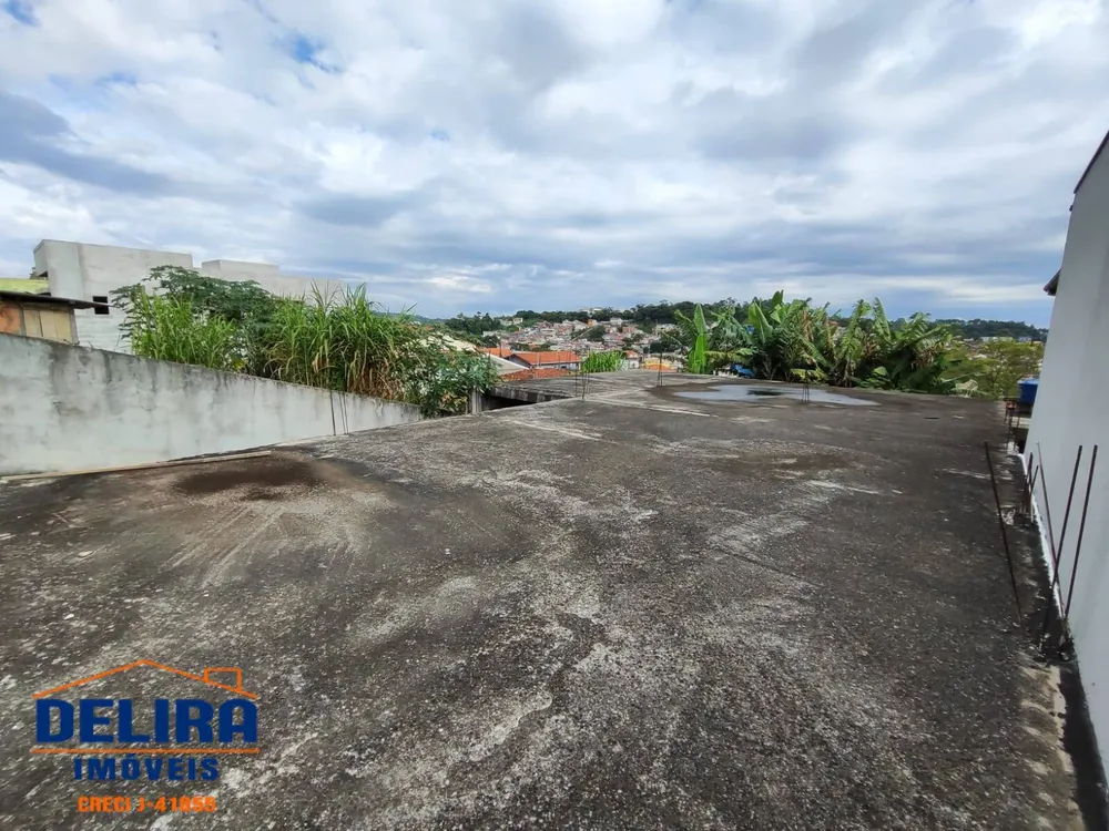 Terreno, 300 m² - Foto 10