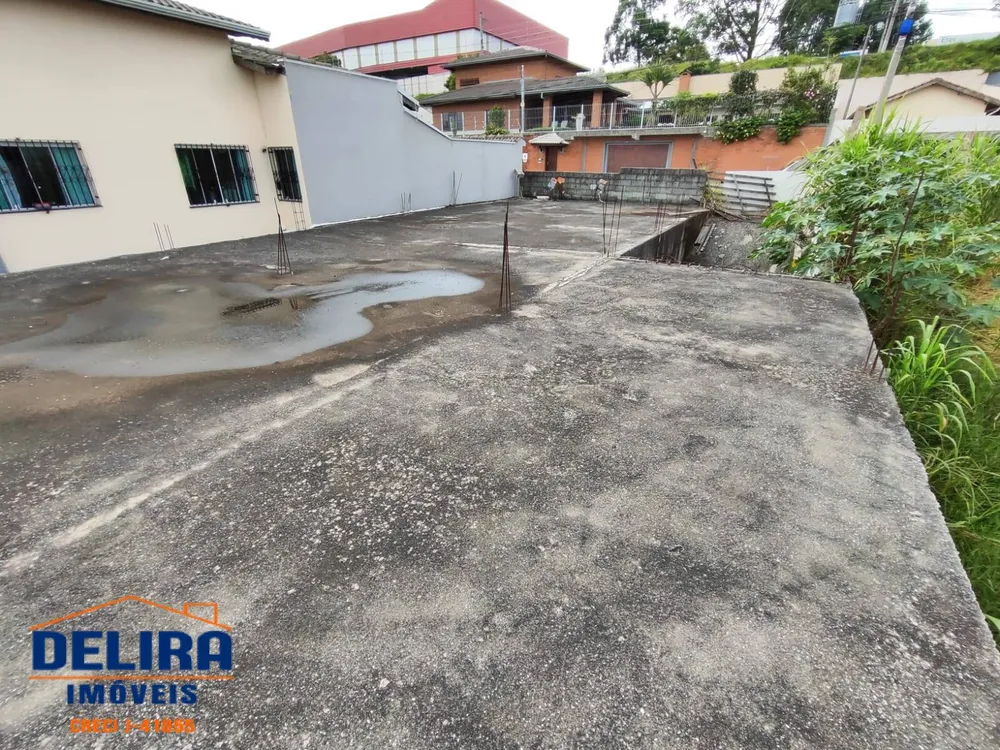 Terreno, 300 m² - Foto 9