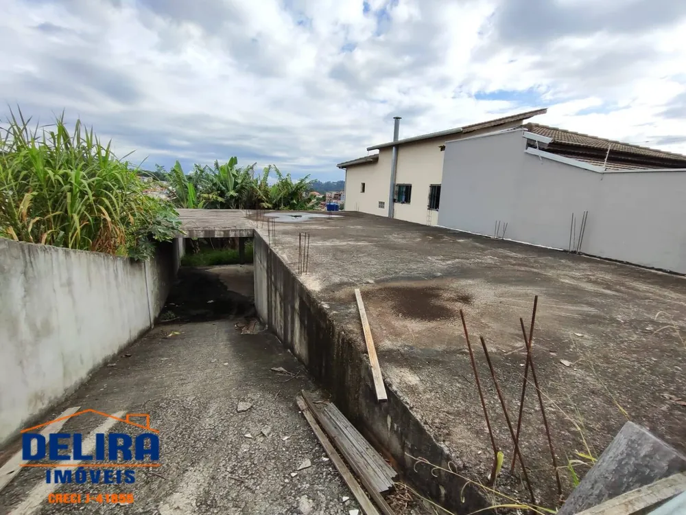 Terreno, 300 m² - Foto 6