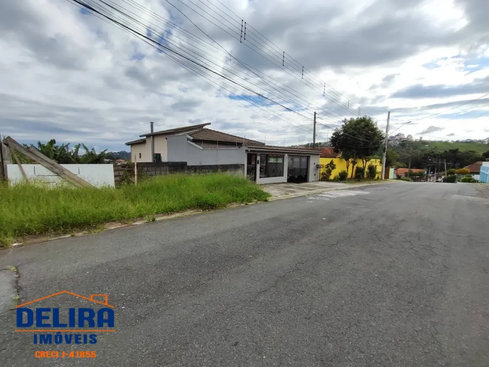 Terreno, 300 m² - Foto 2
