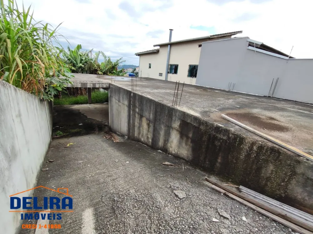 Terreno, 300 m² - Foto 7