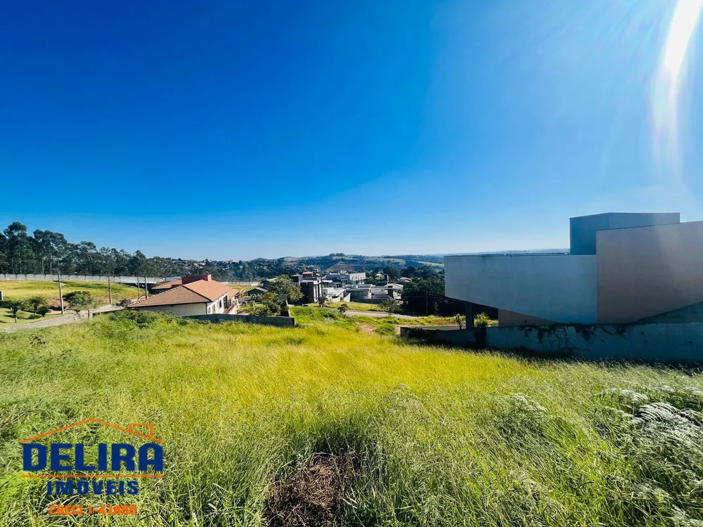 Terreno, 600 m² - Foto 6